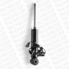 VOLVO 30636666 Shock Absorber